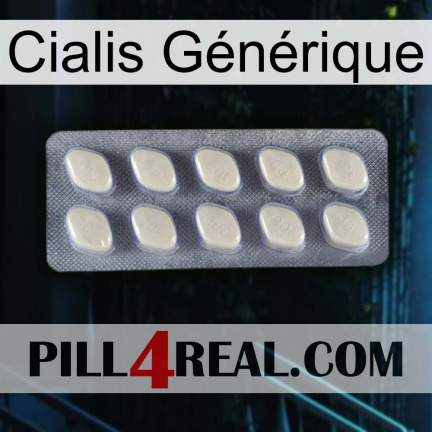 Cialis Générique 08
